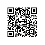 D55342E07B4B02RBS QRCode