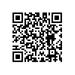 D55342E07B4B12MT1 QRCode