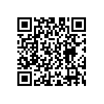 D55342E07B4B20RWS QRCode