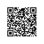 D55342E07B4B32MT5 QRCode