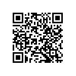 D55342E07B4B32R QRCode