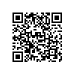 D55342E07B4B42RWI QRCode