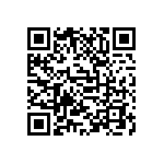 D55342E07B4B48RTP QRCode