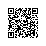 D55342E07B4B53RT5 QRCode