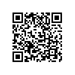 D55342E07B4B59RT5 QRCode