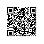 D55342E07B4B64MWS QRCode