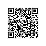 D55342E07B4B70RT3 QRCode