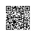 D55342E07B4B75RWS QRCode