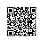 D55342E07B4B87RWS QRCode