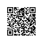 D55342E07B4B99MTF QRCode