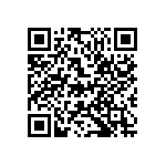 D55342E07B4B99RT5 QRCode