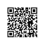 D55342E07B4E02RWI QRCode