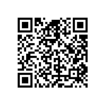 D55342E07B4E12RWS QRCode