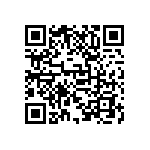 D55342E07B4E22RWS QRCode