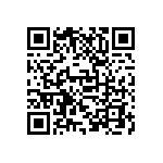 D55342E07B4E42RWS QRCode