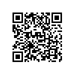 D55342E07B4E99RWI QRCode