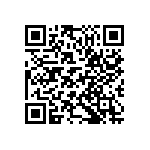 D55342E07B500BRBS QRCode