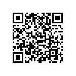 D55342E07B511AR QRCode