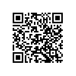 D55342E07B51A1RWS QRCode