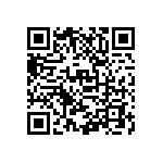 D55342E07B51B0RWI QRCode