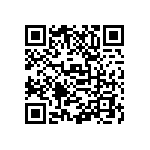 D55342E07B51B1RTI QRCode