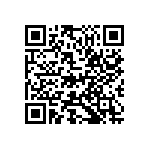 D55342E07B51E1RT1 QRCode