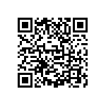 D55342E07B51H1RWS QRCode