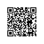 D55342E07B51K0RT1 QRCode