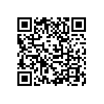 D55342E07B53B6RT5 QRCode