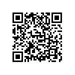 D55342E07B53E6RWP QRCode