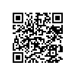 D55342E07B548ARWS QRCode