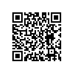 D55342E07B54B9RWS QRCode