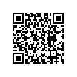 D55342E07B54E9RWS QRCode