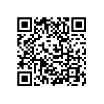 D55342E07B556ART5 QRCode