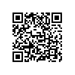 D55342E07B560BRWS QRCode