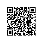 D55342E07B560DRWS QRCode