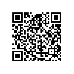 D55342E07B56B2RT5 QRCode