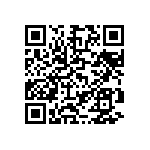 D55342E07B56E0MT0 QRCode