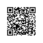 D55342E07B56E0RWS QRCode