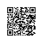 D55342E07B576BRWS QRCode