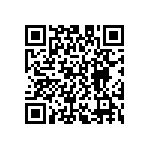 D55342E07B57B6RT5 QRCode