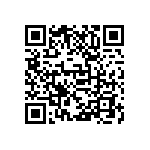 D55342E07B57B6RWS QRCode