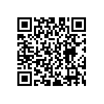 D55342E07B590DRWS QRCode