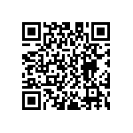 D55342E07B597ARWS QRCode