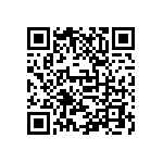 D55342E07B59B0RWS QRCode