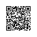 D55342E07B59E0RWS QRCode