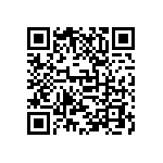 D55342E07B5B00RWS QRCode