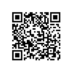 D55342E07B5B11RT5 QRCode