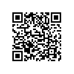 D55342E07B5B11RTP QRCode