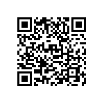 D55342E07B5B11RWI QRCode